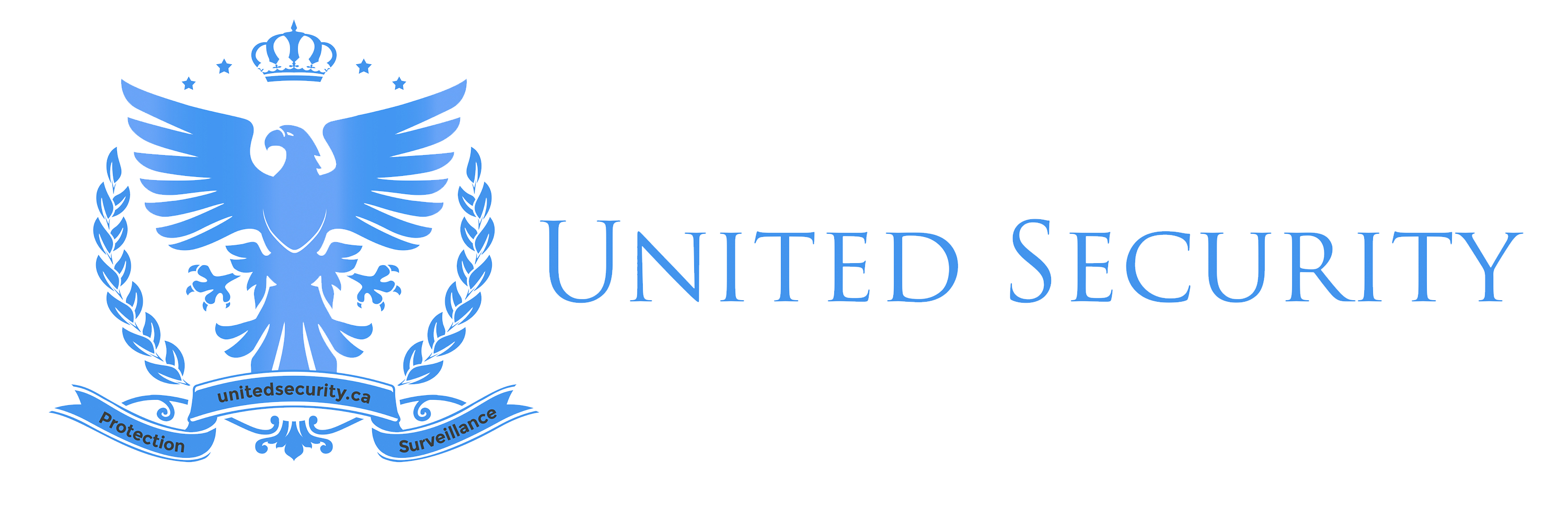 United Security